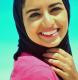 الصورة الرمزية سمراء الجمال